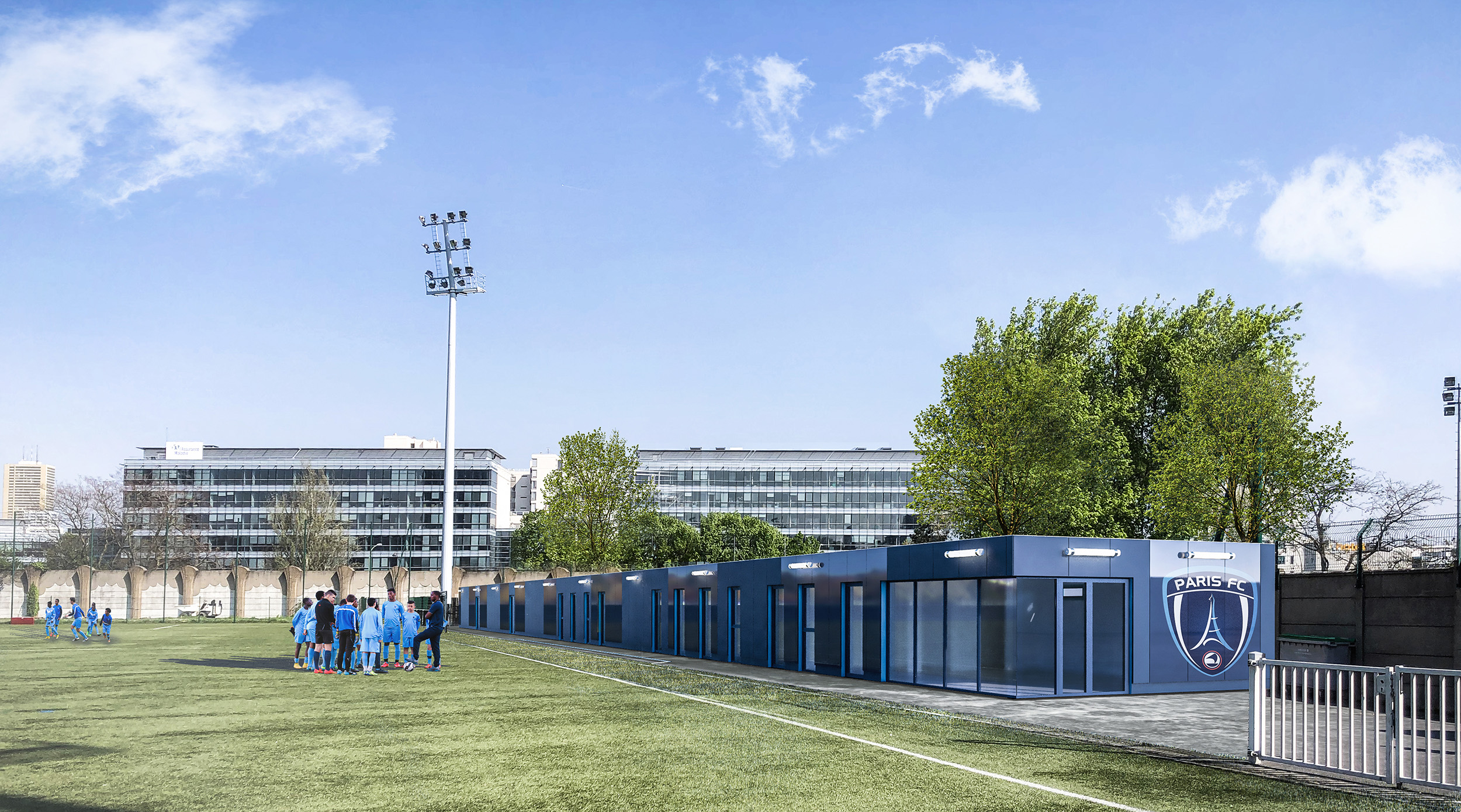 SCA-Stade-Dejerine01-web