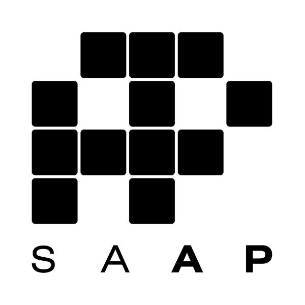 SAAP-Logo2025-Pix-HM-WB