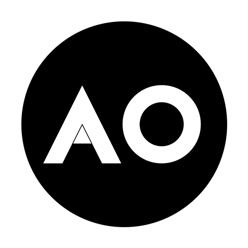 aodrenantien.com